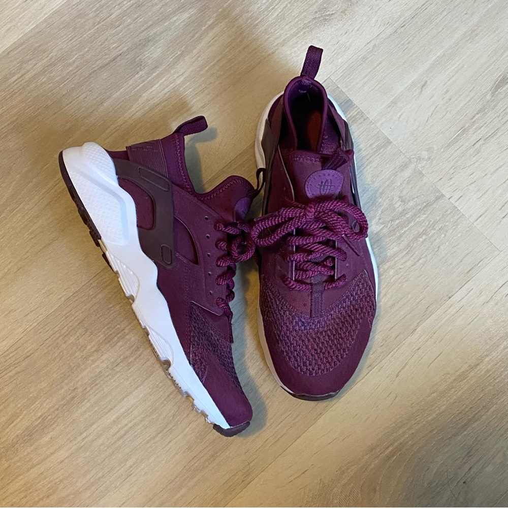 Nike Air Huarache